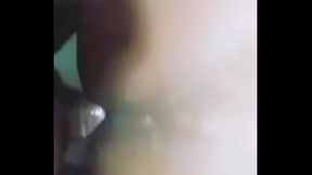 FODE MEU CU EM SALVADOR-BAHIA