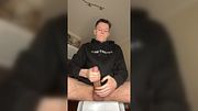 Late But Balls Full Had To Drain