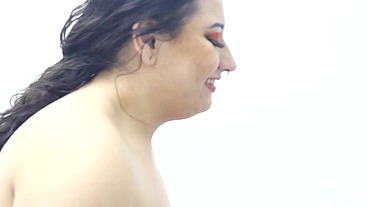 Amigas Ninfetas Se Divertem Jogando Verdade Ou Desafio. - Pernocas