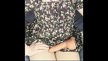 Danica'_s Wonderful Christmas (FULL MOVIE)