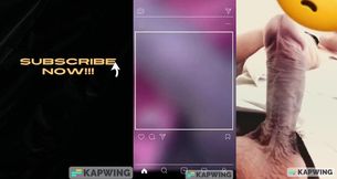 Pinoy Jakol 4th floor public cumshot while classmates listen