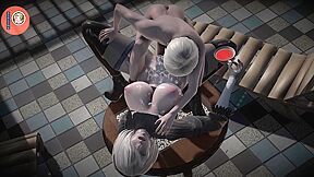 Tea Time,dessert (4)