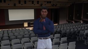 Just Bros Gameplay Part 12