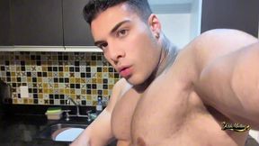 fodi a buceta da minha madrasta sem camisinha - minha madrasta me visitou, com aquela bunda maravilhosa, nao resisti e fodi a buceta da cavala no pelo e enchi a bunda dela de leite.