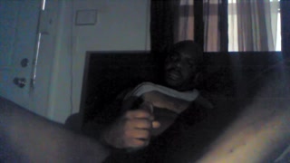 Friday Night Stroke: Sometimes you gotta go solo....