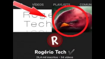 top 5 imagens angry birds