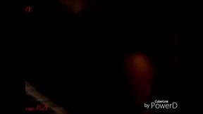 **DELLAFRANGO VIDX** MY WHITE BITCH SUCK MY DICK IN THE CELLAR