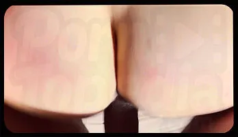 Abbie Maley & Jax Slayer's Intense Encounter video compilation