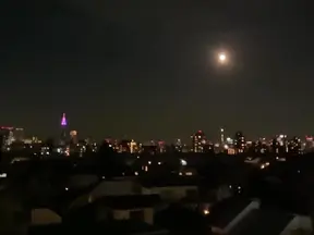 Japanese MILF Tempts Boss During Overtime for Steamy Office Fuck