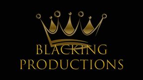 Cheating Wife Gets Royally Fucked by the KING