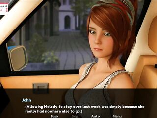Melody 19