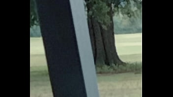 Homeless b**** part 1