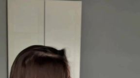 Social Media Creator @dianariver @Teasing & #Nude #Brunette #Natural Big Tits tube hd sexy | Tik.Porn