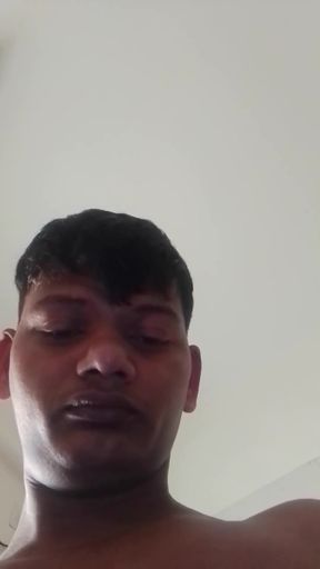 Desi Boy