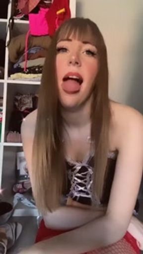 Serpent oral dick licking and pussy licking with mouth