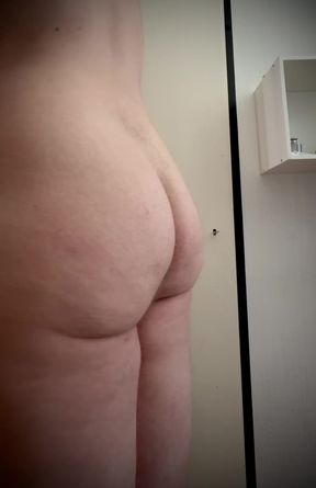 Just a slut