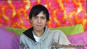 Xxx  boy sex gay porno free Aidan Rayne is a top. He just got through