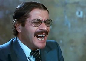 Bordel Pour Femmes 720p - 1983