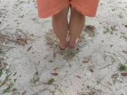 Sandy Corinnenasty