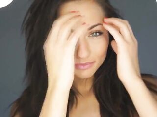 Casting Michaela Isizzu - Bts