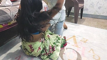 मेरी सेक्सी girlfriend की चुड़ाई करने में मजा आ गया