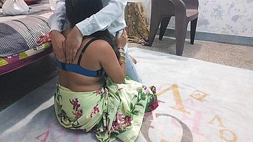 मेरी सेक्सी girlfriend की चुड़ाई करने में मजा आ गया