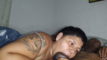 SEASON THREE - BTS - BBW BANANA 4K THROATPIE SUB SLUT... FOODIEs GET READY