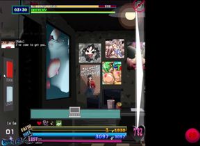 Devil's Hotel Gameplay 11