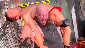 Exotic Porn Video Homosexual Gay Craziest Ever Seen