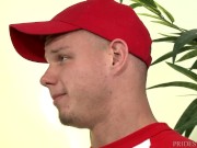 Extra Big Dicks Hung Coach Fucking One Of His Students