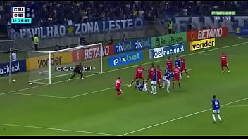 EDU COMETENDO PORNOGRAFIA AO VIVO