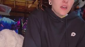 No Sneeze Powder Needed !! 3 mins of TRUE snotty sneezes !!