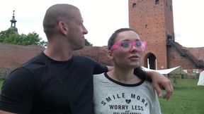XES.PL - oral video