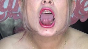 I Swallow Whole Big Pizzas