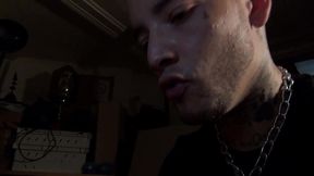 fucker society - film complet