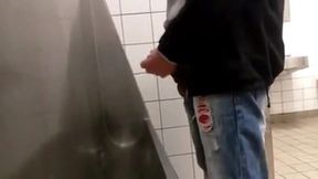 Big-Cock Daddy Wants to Play 4