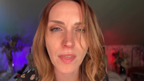 Humiliating My Cocksucking Ex