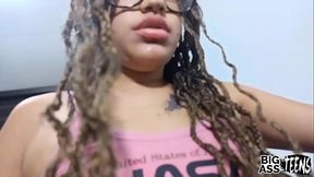 My stepbrother knows how to convince me to fuck Fuck me hard daddy I like your cock stepbrother