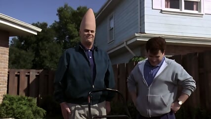 Coneheads1993 720