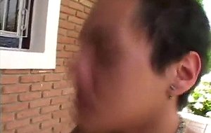Hot fisting & ass fucking