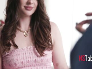Married Mans Secret Affair With The Ravishing Teen Angel Next Door
