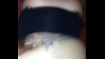 bbw Latina pussy another 1