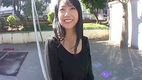 Rei Yuki - M770g02 Calm Weekday Mornings! Carnal Lust Nasty Sexual Intercourse Of A Neat And Clean Slender Mature Woman Who Came To Appear In Av!