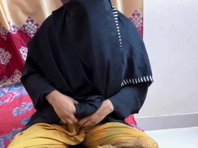 You Are so Sexy, Can You Sex with Me