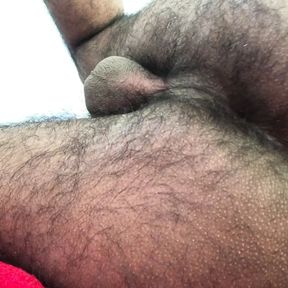 Ass pussy to fuck with cucumber Big toy sinhala lanka gay