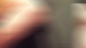 Intimate Encounters Behind the Wall: A Glory Hole Experience