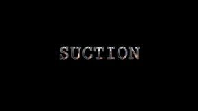 Suction Complete Movie