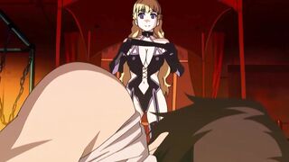 latex bondage - Cartoon Porn Videos - Anime & Hentai Tube
