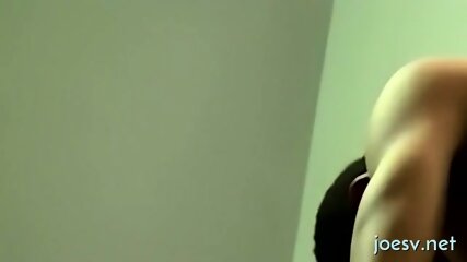 Anal POV in gay mode