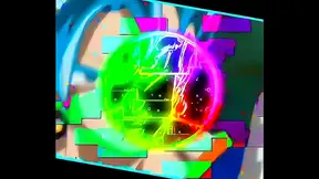 Futanari Goddess Seduced by Slippery Monster in Steamy Hentai Fantasy